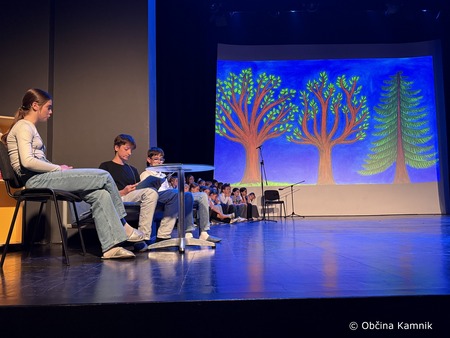 40-letnica Osnovne šole Marije Vere (5)